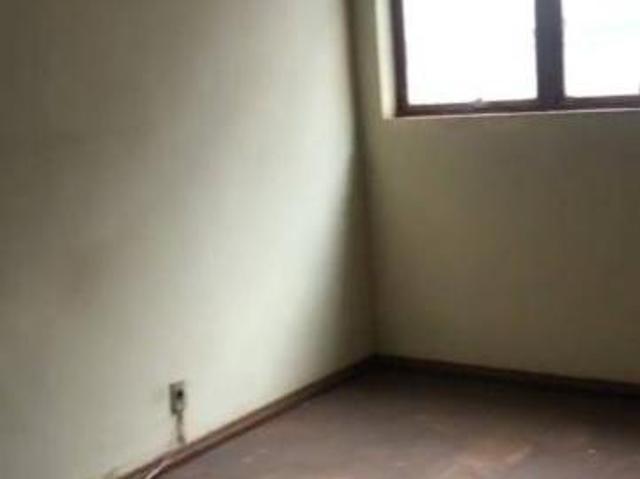 Casa venda em Região Geográfica Imediata de Montes Claros, Montes Claros