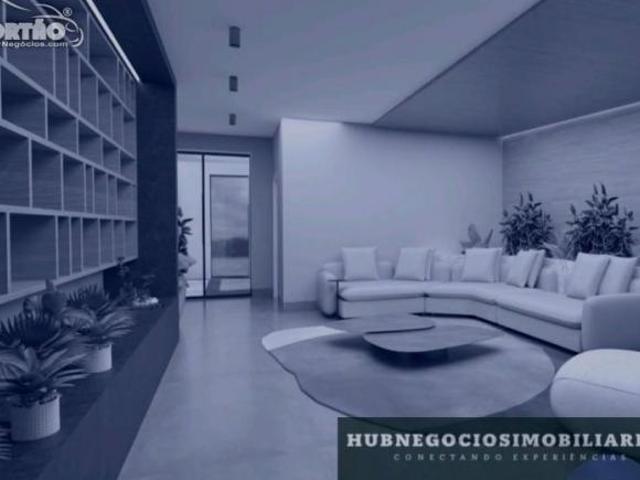 Casa venda em Região Geográfica Imediata de Montes Claros, Montes Claros