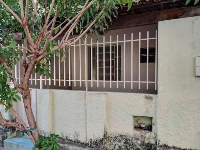 Casa venda em Região Geográfica Imediata de Montes Claros, Montes Claros