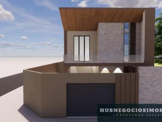 Casa venda em Região Geográfica Imediata de Montes Claros, Montes Claros