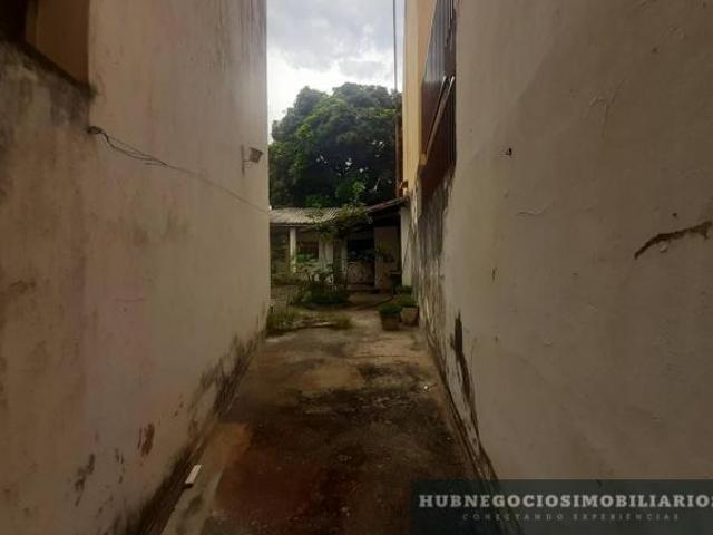 Casa venda em Centro, Montes Claros