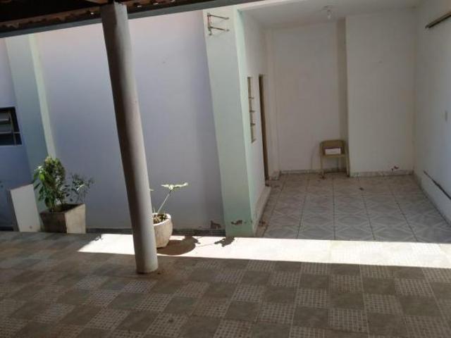 Casa venda em Região Geográfica Imediata de Montes Claros, Montes Claros