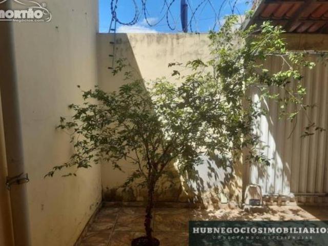 Casa venda em Região Geográfica Imediata de Montes Claros, Montes Claros