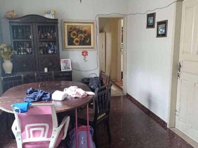 Casa venda em Região Geográfica Imediata de Montes Claros, Montes Claros