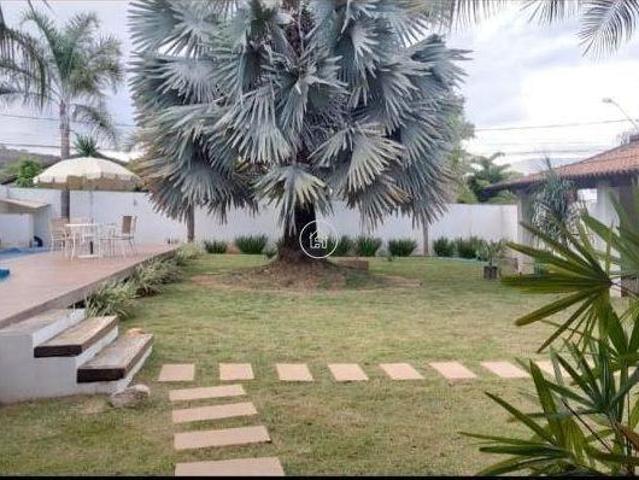 Casa venda em Região Geográfica Imediata de Montes Claros, Montes Claros