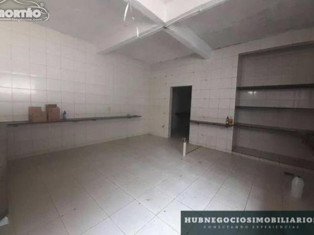 Casa venda em Região Geográfica Imediata de Montes Claros, Montes Claros