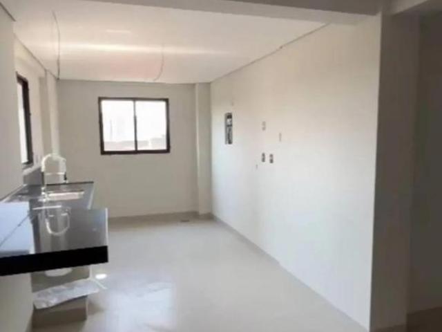 Casa venda em Região Geográfica Imediata de Montes Claros, Montes Claros