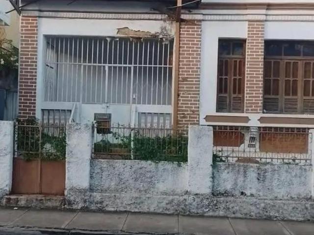 Casa venda em Região Geográfica Imediata de Montes Claros, Montes Claros
