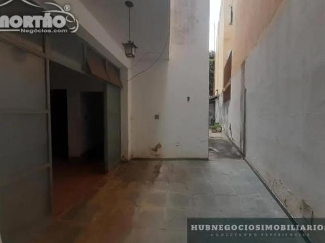Casa venda em Região Geográfica Imediata de Montes Claros, Montes Claros