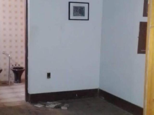 Casa venda em Região Geográfica Imediata de Montes Claros, Montes Claros