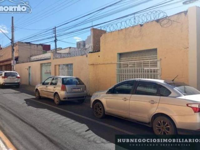 Casa venda em Região Geográfica Imediata de Montes Claros, Montes Claros