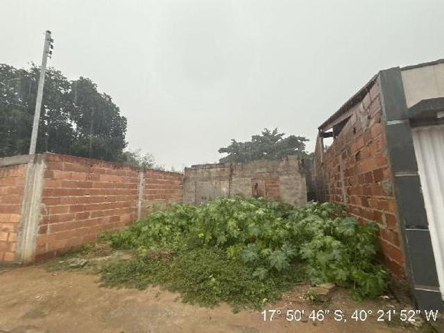 Casa venda em Região Geográfica Imediata de Teófilo Otoni, Nanuque