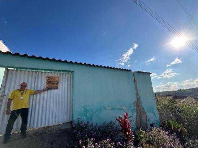 Casa venda em Região Geográfica Imediata de Lavras, Nepomuceno