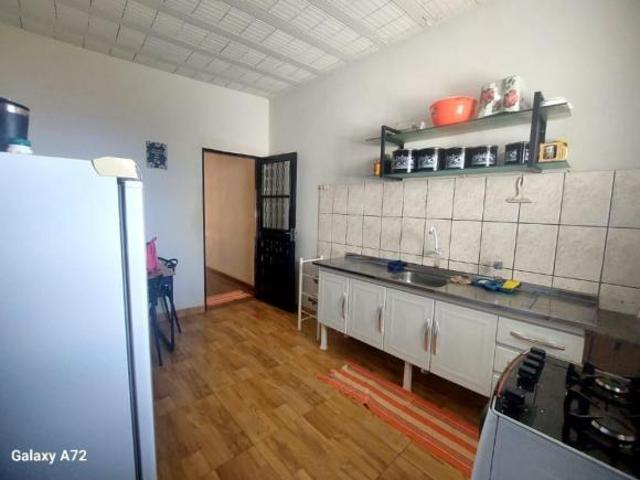 Casa venda em Região Geográfica Imediata de Lavras, Nepomuceno
