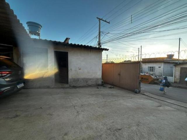 Casa venda em Região Geográfica Imediata de Lavras, Nepomuceno
