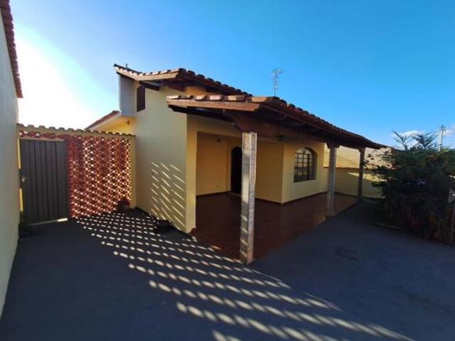 Casa venda em Região Geográfica Imediata de Lavras, Nepomuceno