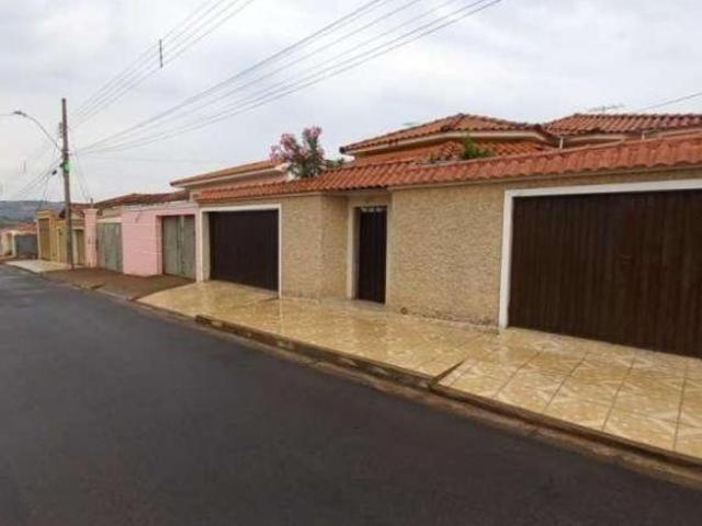 Casa venda em Região Geográfica Imediata de Lavras, Nepomuceno
