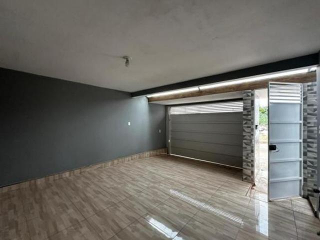 Casa venda em Região Geográfica Imediata de Lavras, Nepomuceno