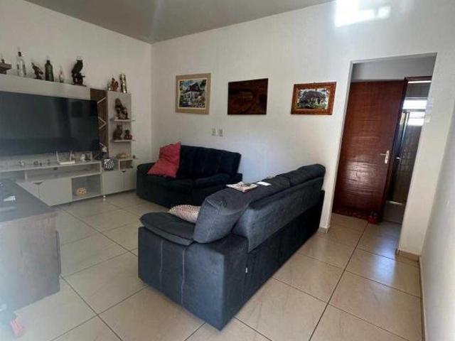 Casa venda em Região Geográfica Imediata de Lavras, Nepomuceno