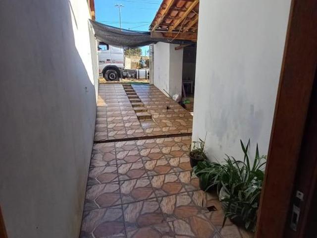 Casa venda em Almenara, Região Sudeste