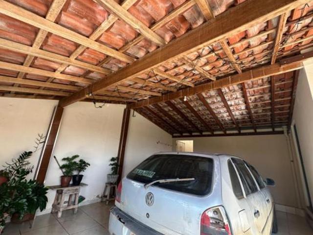 Casa venda em Região Geográfica Imediata de Lavras, Nepomuceno