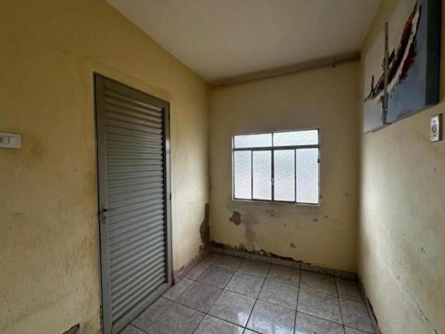 Casa venda em Nepomuceno, Região Geográfica Intermediária de Varginha