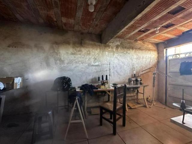 Casa venda em Região Geográfica Imediata de Lavras, Nepomuceno