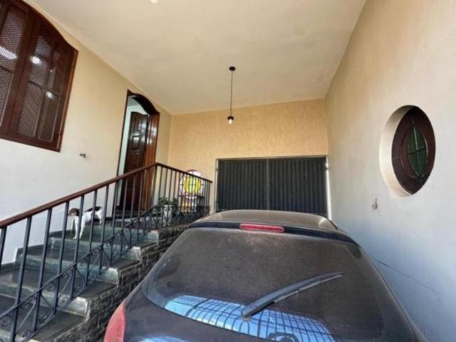 Casa venda em Região Geográfica Imediata de Lavras, Nepomuceno