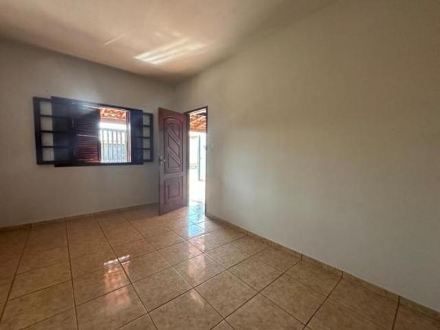 Casa venda em Nepomuceno, Região Geográfica Intermediária de Varginha