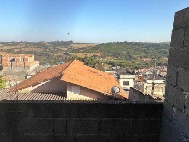 Casa venda em Região Geográfica Imediata de Lavras, Nepomuceno