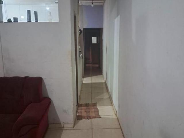 Casa venda em Região Geográfica Imediata de Lavras, Nepomuceno