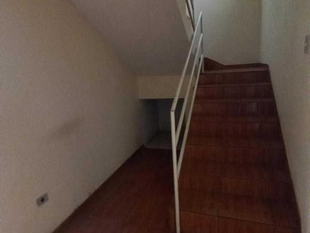 Casa venda em Região Geográfica Imediata de Lavras, Nepomuceno