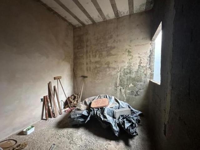 Casa venda em Nepomuceno, Região Geográfica Intermediária de Varginha