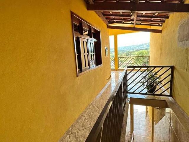 Casa venda em Região Geográfica Imediata de Lavras, Nepomuceno