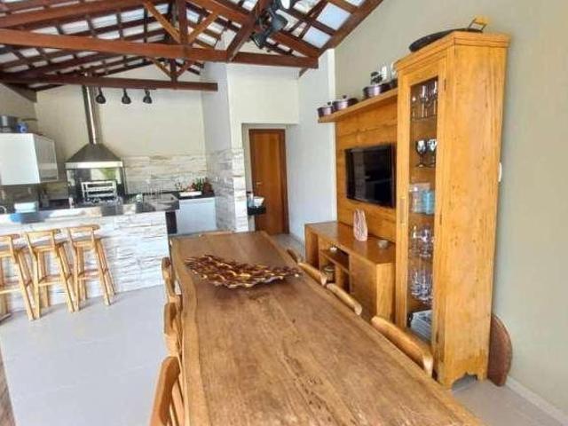 Casa venda em Região Geográfica Imediata de Lavras, Nepomuceno