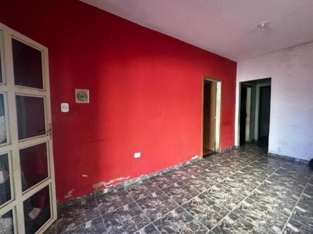 Casa venda em Região Geográfica Imediata de Lavras, Nepomuceno