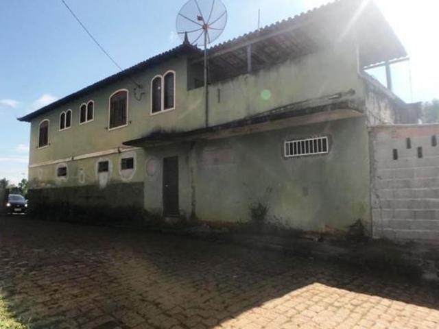 Casa venda em Região Geográfica Imediata de Lavras, Nepomuceno