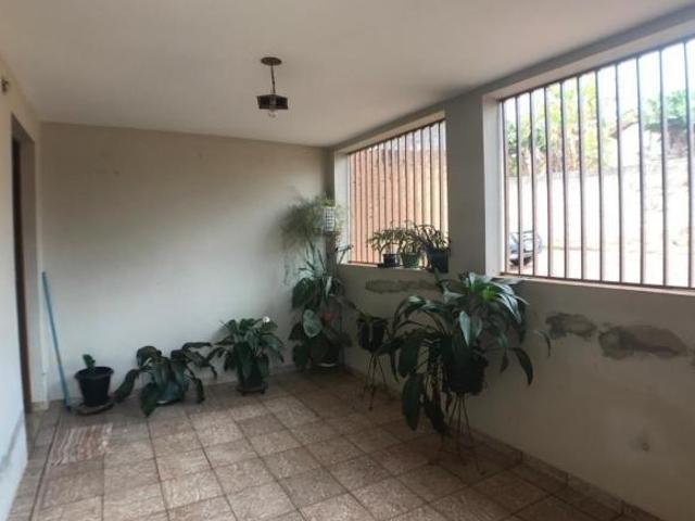 Casa venda em Região Geográfica Imediata de Lavras, Nepomuceno