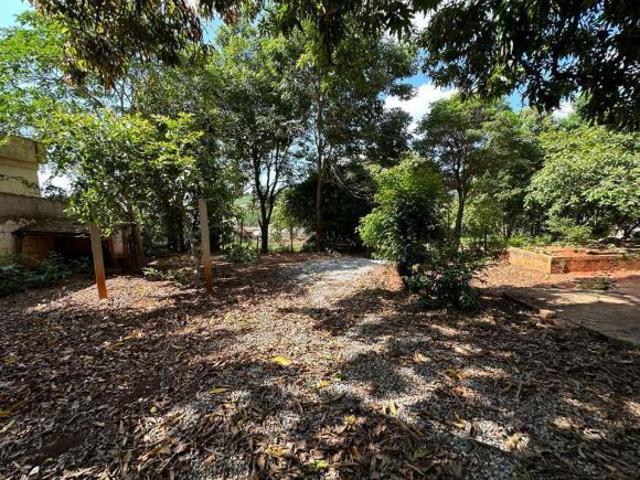 Casa venda em Região Geográfica Imediata de Lavras, Nepomuceno