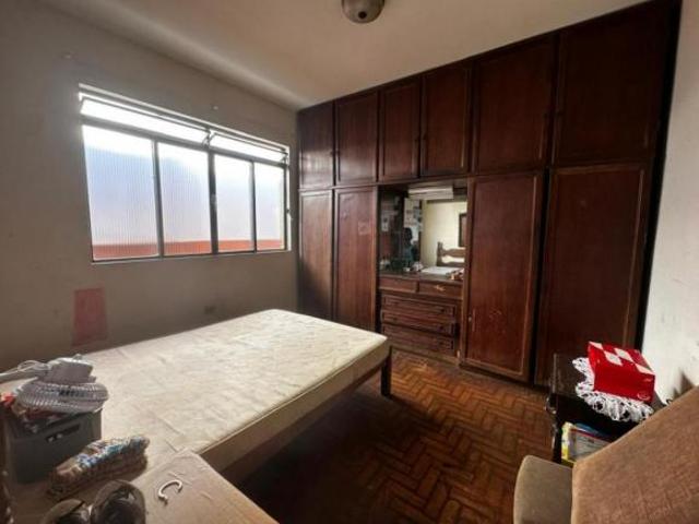Casa venda em Região Geográfica Imediata de Lavras, Nepomuceno