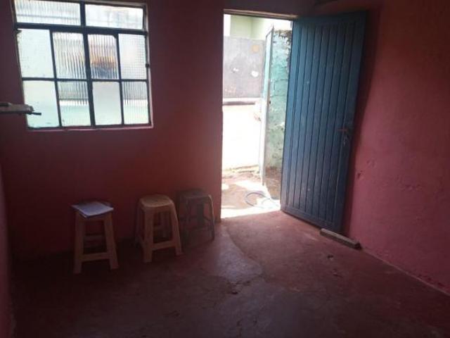 Casa venda em Região Geográfica Imediata de Lavras, Nepomuceno