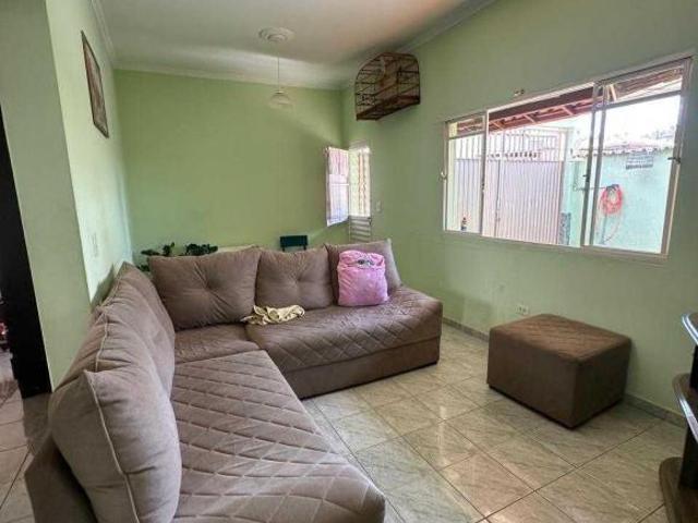 Casa venda em Região Geográfica Imediata de Lavras, Nepomuceno