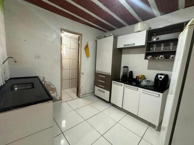Casa venda em Região Geográfica Imediata de Lavras, Nepomuceno