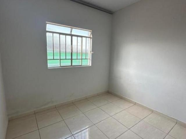Casa venda em Região Geográfica Imediata de Lavras, Nepomuceno