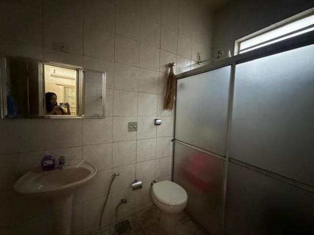 Casa venda em Região Geográfica Imediata de Lavras, Nepomuceno