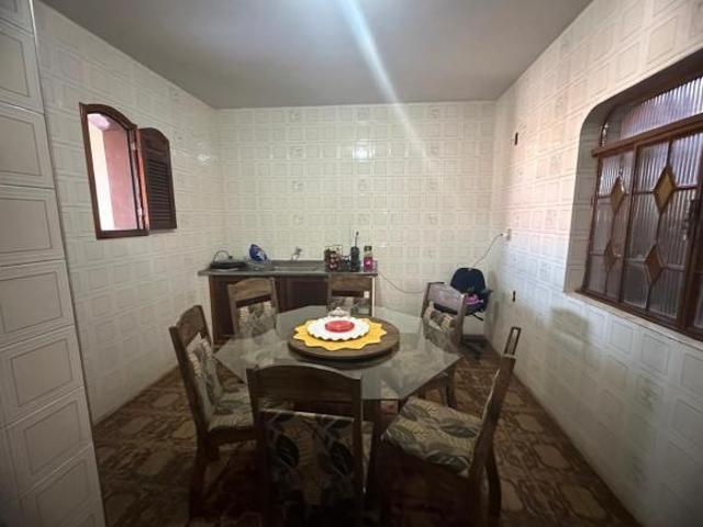 Casa venda em Oiapoque, Região Norte