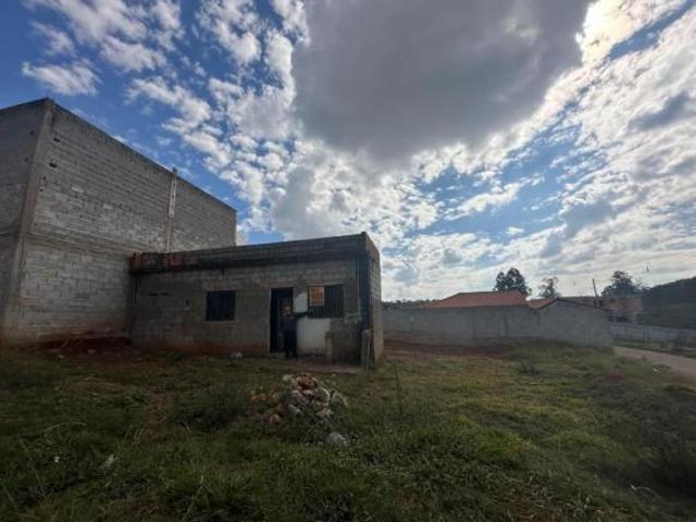 Casa venda em Região Geográfica Imediata de Lavras, Nepomuceno