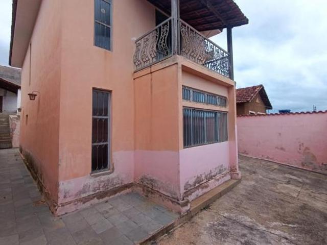 Casa venda em Região Geográfica Imediata de Lavras, Nepomuceno