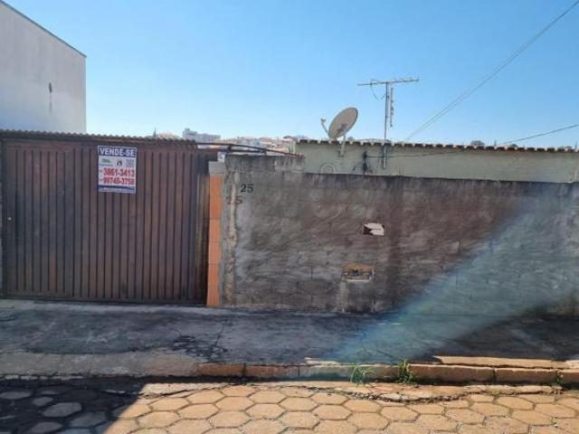 Casa venda em Região Geográfica Imediata de Lavras, Nepomuceno