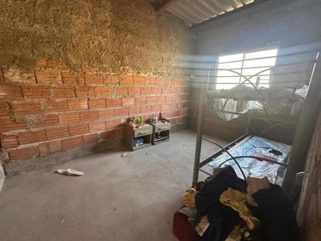 Casa venda em Região Geográfica Imediata de Lavras, Nepomuceno